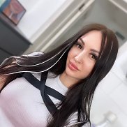 , 31 , 