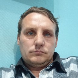 ������, ������, 40 ���