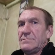 �������, 55 ���, �������