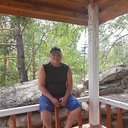 , 50 , 