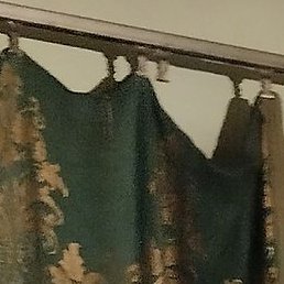 ����, ������, 45 ���