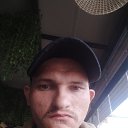 ���� ��������, �����, 27 ��� - ��������� 3 ��� 2026 � ������ ���� ����������