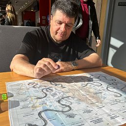 , 58, 