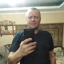 ���� ������, ������������ - ��������� 9 ����� 2026 � ������ ���� ����������