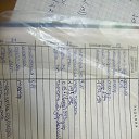 ���� ������, �����, 20 ��� - ��������� 20 ������� 2024 � ������ ���� ����������