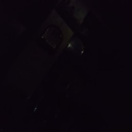 Bambo, ���� ������, 26 ���