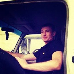 Rustam, 44 ����, �����