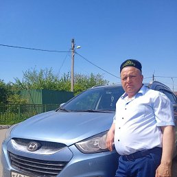 ���� ������, ������, 45 ��� - ��������� 8 ������ 2023