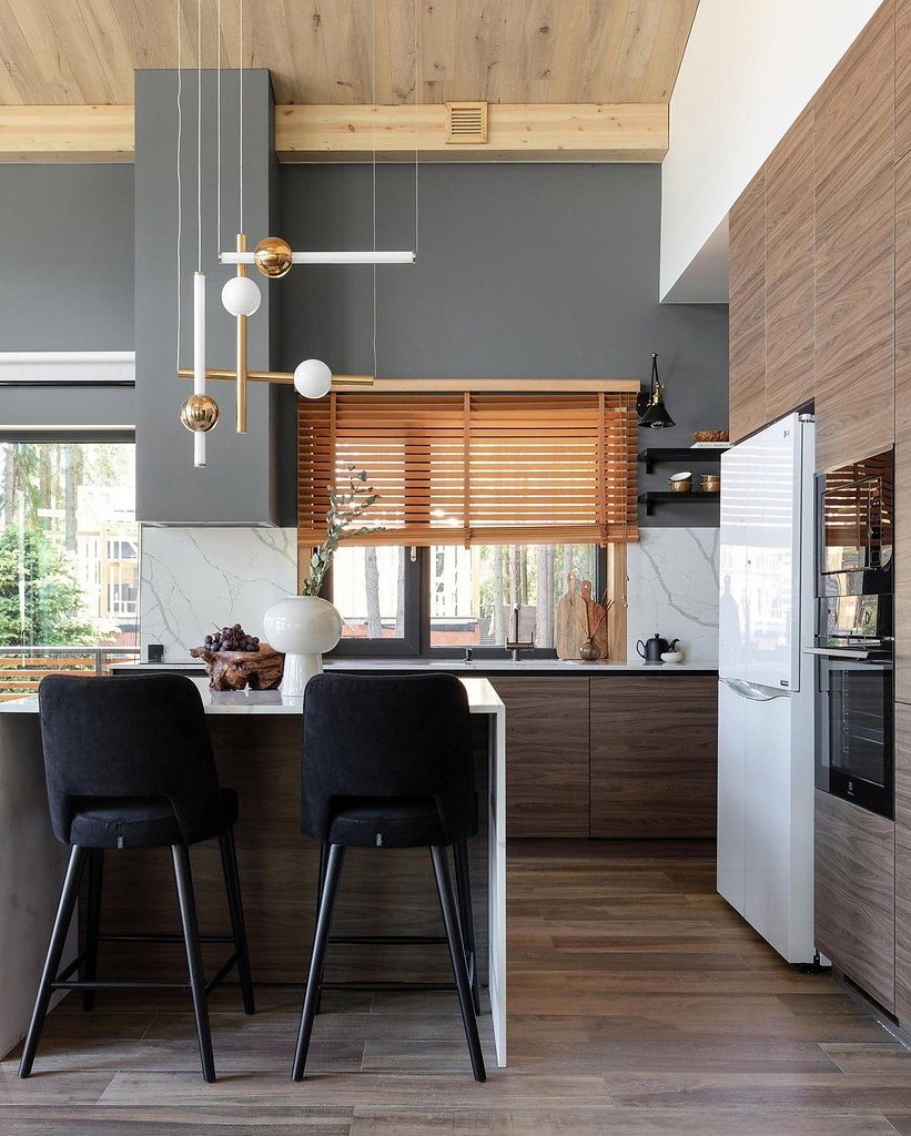       Lampa Design Studio       ... - 4