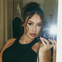 ���� ����, �������, 18 ��� - ��������� 6 ������� 2026 � ������ ���� ����������
