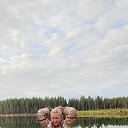  , -, 55  -  11  2024    
