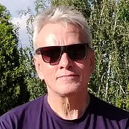 , 54 , -