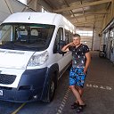 ���� ��������, ����, 42 ���� - ��������� 16 ������ 2024 � ������ ���� ����������