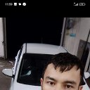 ���� ���, ������, 30 ��� - ��������� 13 ���� 2025 � ������ ���� ����������