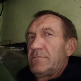, , 55 