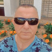 Михаил, 60 лет, Москва Михаил, 60 лет, Москва