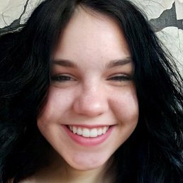 ���� ����������, ������, 25 ���