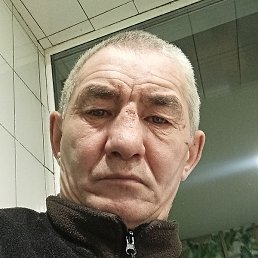 ������, �����������, 53 ����