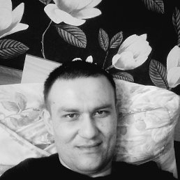 , 37,  