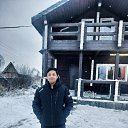 ���� Rushikesh, �����������, 20 ��� - ��������� 31 ������� 2025 � ������ ���� ����������