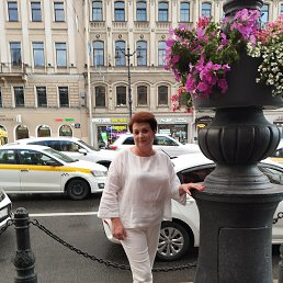 , 55, 