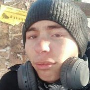 ����, 21 ���, �������������