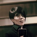 ���� ���, ����� - ��������� 7 ������ 2025 � ������ ���� ����������