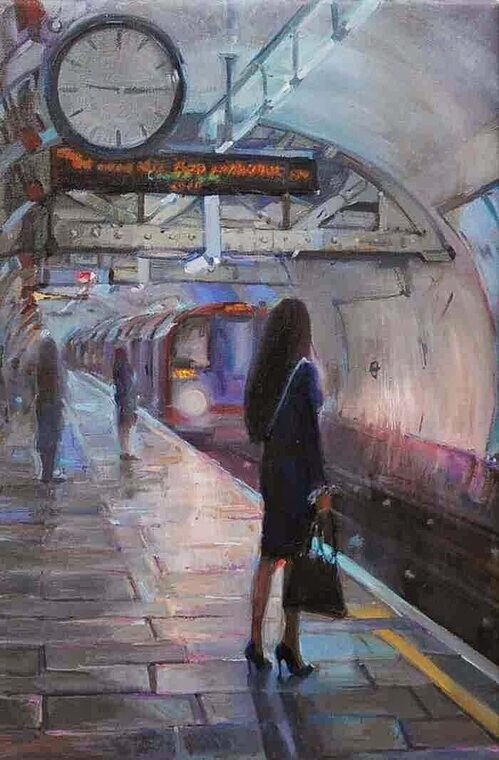    ,     ,  ,    ,   ...