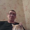 ���� �������, ������, 56 ��� - ��������� 28 ���� 2026 � ������ ���� ����������