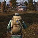���� �, ������ - ��������� 5 ���� 2026 � ������ ���� ����������