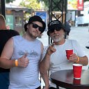 ���� Gio, ��������� - ��������� 7 ������ 2026 � ������ ���� ����������