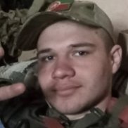 Артем, 21 год, Скрытенбург Артем, 21 год, Скрытенбург