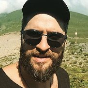 , 37 , 