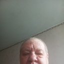 ���� ����, ����, 55 ��� - ��������� 9 ������ 2026 � ������ ���� ����������