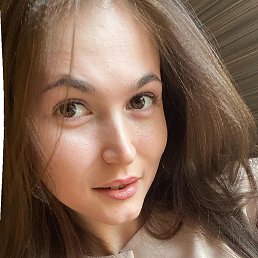 �����, ������, 30 ���