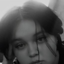 ���� �������, �����������, 19 ��� - ��������� 7 ������ 2026