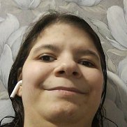 ��������, 20 ���, ������