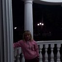 ���� �����, ��������, 45 ��� - ��������� 1 �������� 2025