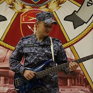 �������, 21 ���, ����