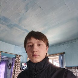 ����, 23 ����, �����������