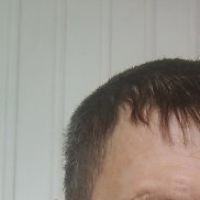 , 43 , 