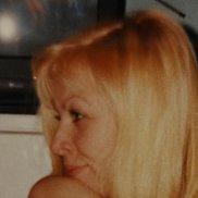 , 40 , 
