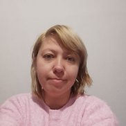 , 32 , 
