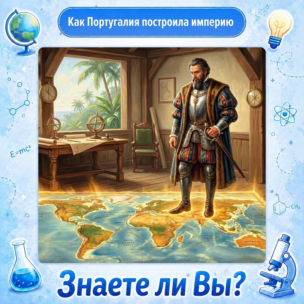� XV ���� ��������� ���������� ���� ��������� ������� �������. � ������ �� ���� �������� ����� ��� ...
