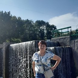 , 62, 