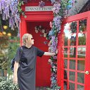 ���� ������, �����-���������, 48 ��� - ��������� 25 ������� 2026 � ������ ���� ����������