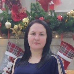 ����� ��������, �����, 49 ���