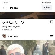 �����(Sedoy), 40 ���, ������