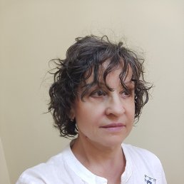 , 60, 
