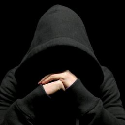 ����������, ������, 60 ���